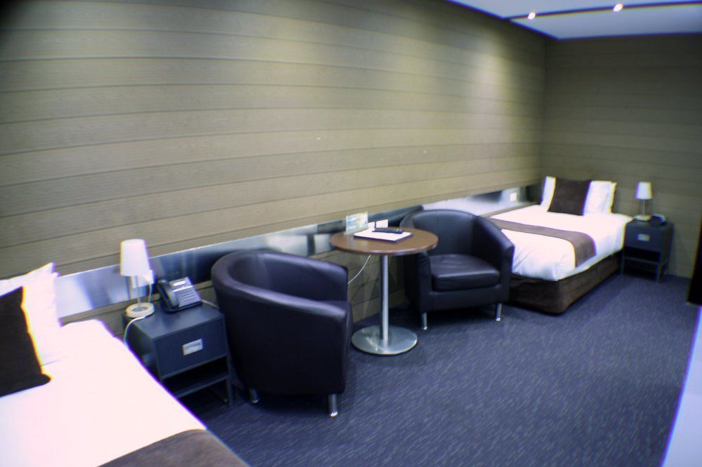 Room Motels Kingaroy Zewnętrze zdjęcie