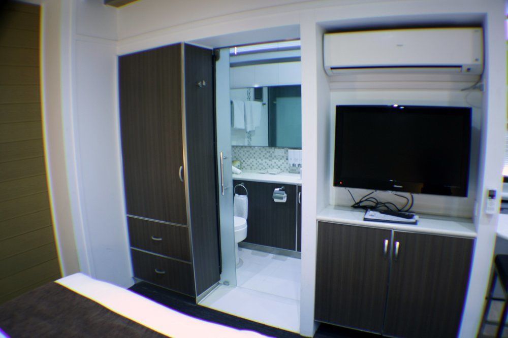 Room Motels Kingaroy Zewnętrze zdjęcie